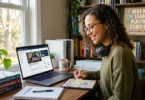 best online learning platforms and study guides