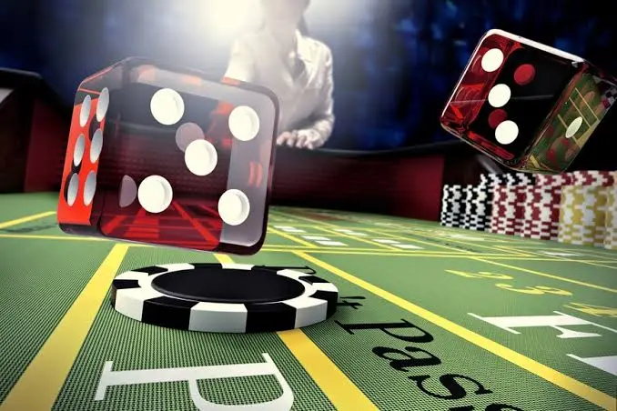 a popular 1agame game