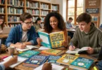 best education guides for students and beginners
