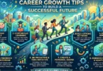 career growth
