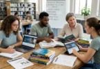 education resources to boost skills and growth