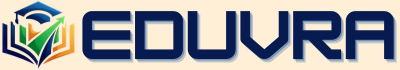 Eduvra